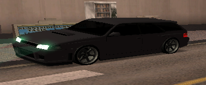 image.png.59d8de318938545315d044e695ab3cc3.png