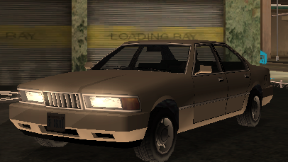 image.png.5ce1060001df73ec154863fef58d77e0.png