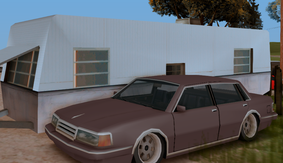 image.png.5d6a342c5d4c9e5459034e24cbc48b63.png