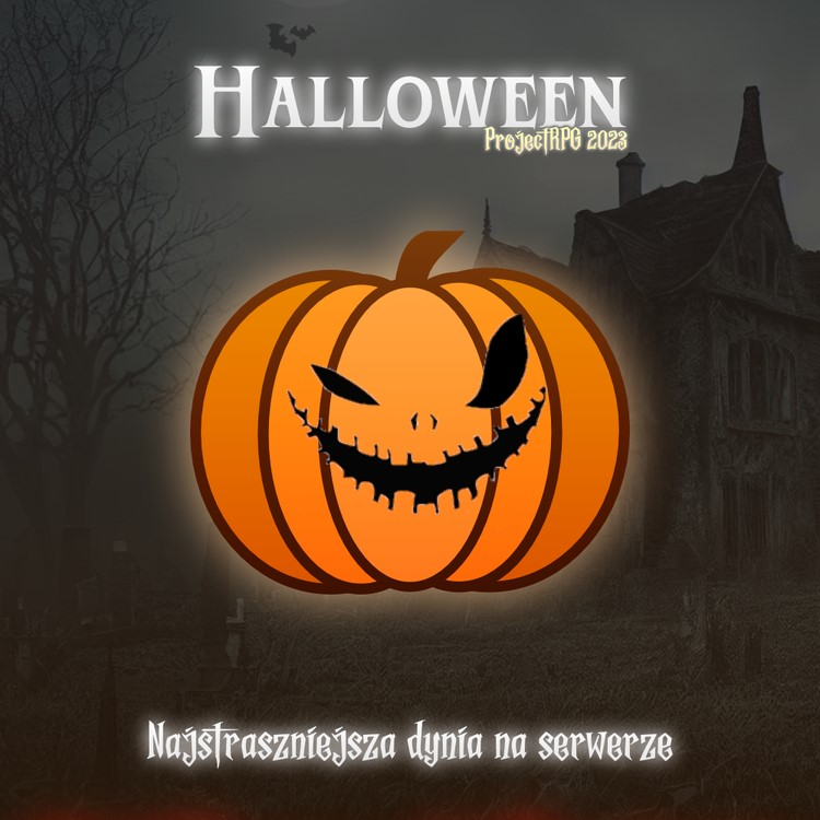 image.png.5fe9e1729f1ec76e1518fc73e9540abe.png