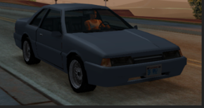 image.png.603b19e24b0054d3d91e9cd8b56a4cbc.png