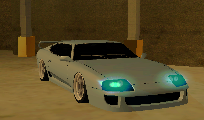 image.png.65f6a340ced28066e21026dc8f4641ee.png