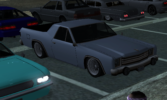 image.png.6a224aa0c4b0d1cca13dd7e8910886d2.png