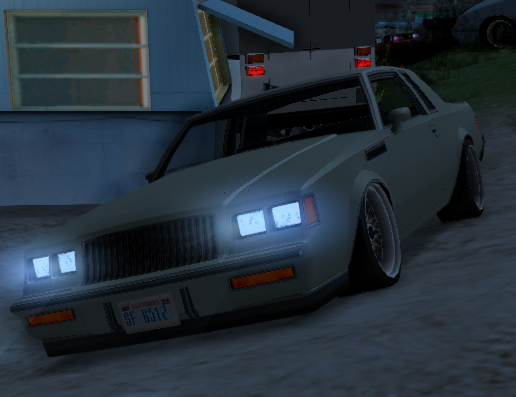 image.png.786fd7886a903df5635619fb476163ea.png