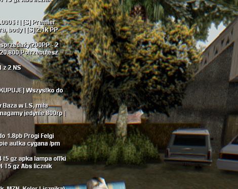 image.png.7caf3c1bfe63e77cad9a9a564e69ec36.png