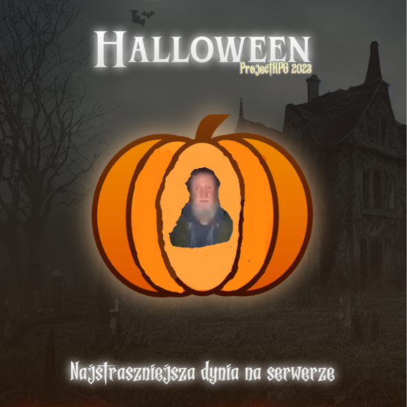 image.png.8668e935b0c8de2f1f7934fc82ab8545.png
