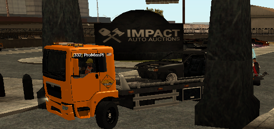 image.png.87b23dfd7d0ced851fff6a0713cbb05b.png