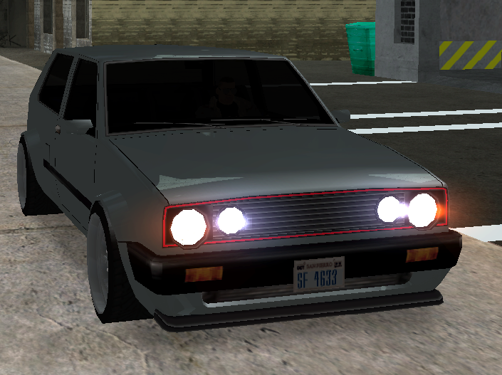image.png.8c4f423190fd760142f9ed313e56a11a.png