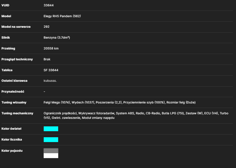image.png.8d8f2ce466c099b7d13a442344acc118.png