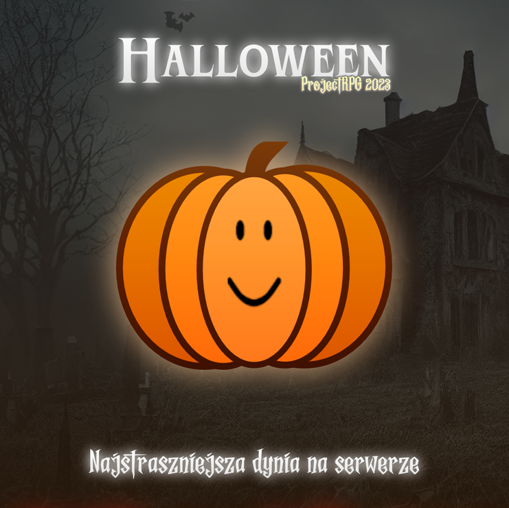 image.png.8ed598e261ac58d4cebefd5cbfa262be.png