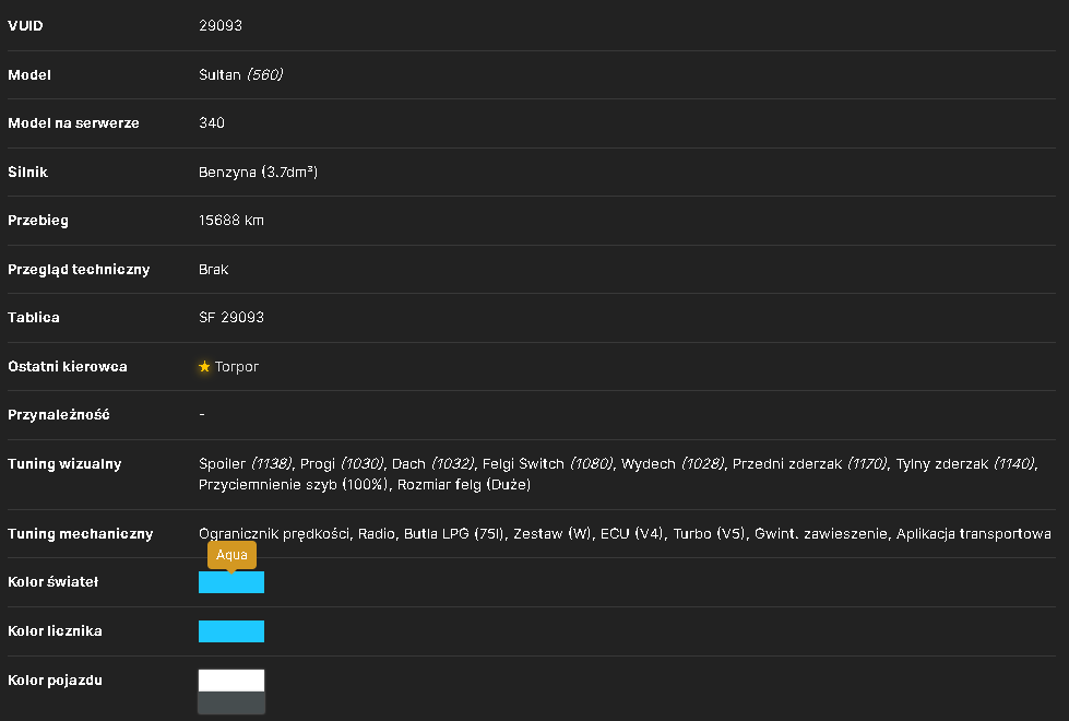 image.png.92f69be40f76bc314d908938c21bc403.png