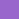 image.png.96e2349d78721fe800d34106a74d928f.png