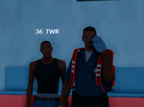 image.png.9703f75f18822e16cda2fe6a40ca3f33.png