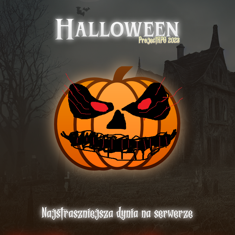image.png.975442c4e5d78c4e8d8e71902b624136.png
