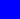 image.png.9c3c77cf87ad36e3d739448bd6122768.png
