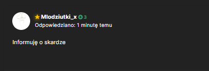 image.png.9c43d0b9d9a3a0d7982dc56e6f462822.png
