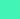 image.png.9d85f6180218bd2c8e2dd13aab448028.png