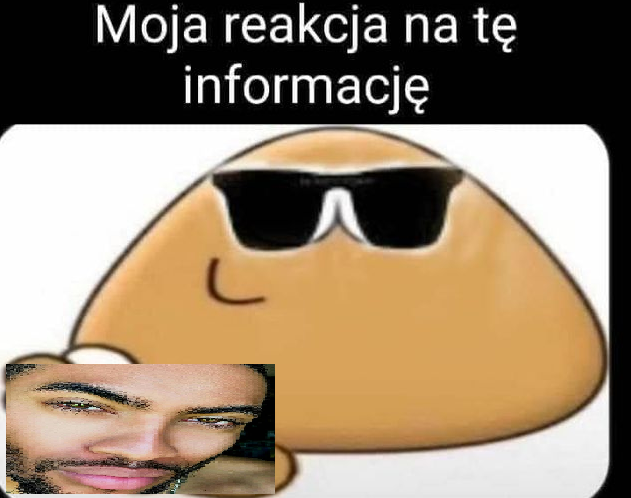 image.png.9fbd2c34ed5844870b10f07086b4fa97.png