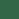image.png.a19313929edce6550160945852a81554.png