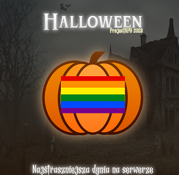image.png.a383cfb43427bc21cb8ac28f4724387e.png
