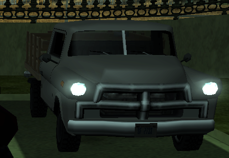 image.png.a5997a04d1fef7498e319879afb9c352.png