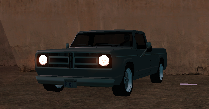 image.png.a6f4947c798be8acb288a12c7fa8b4e2.png