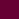 image.png.ad2fbf0bbff92a9d8367e2860c6bb7b5.png