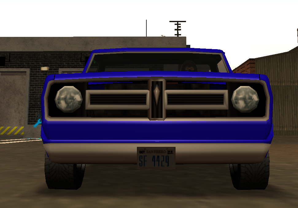 image.png.ae8959389cf48d3075a64b33a962c3ee.png