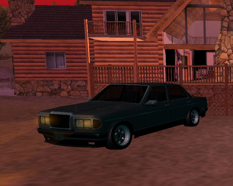 image.png.b01dd88ac3865ed3eb6bbf1b27037b66.png