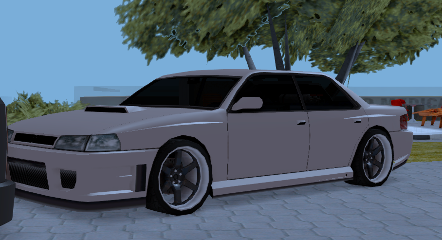 image.png.b43895c353df116cee51f52dbc770ca3.png