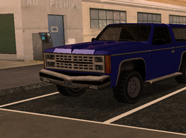 image.png.b4abde4eeb6af1687b9595abef6c05f9.png