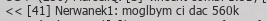 image.png.b79484bddfd2c94e0de306181b4816c2.png