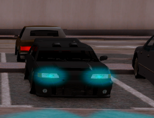image.png.b7a9d6a9277432de4969457724feabb5.png
