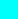 image.png.bc29293cf53c5a0ef99dba819ae973b4.png