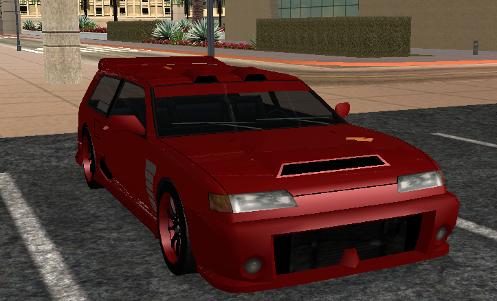 image.png.c0f4bd0ac396fe101f6f3561d4c87ce8.png