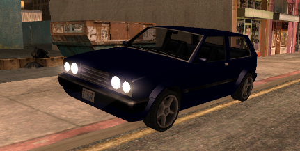 image.png.c1c2441ec7e66483795a8ff3fa8f05ca.png