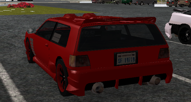 image.png.c43208f25dc40038aa4bdf24da0cde4d.png