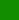 image.png.c50e7751909ba891ffc10a28e4e8d985.png