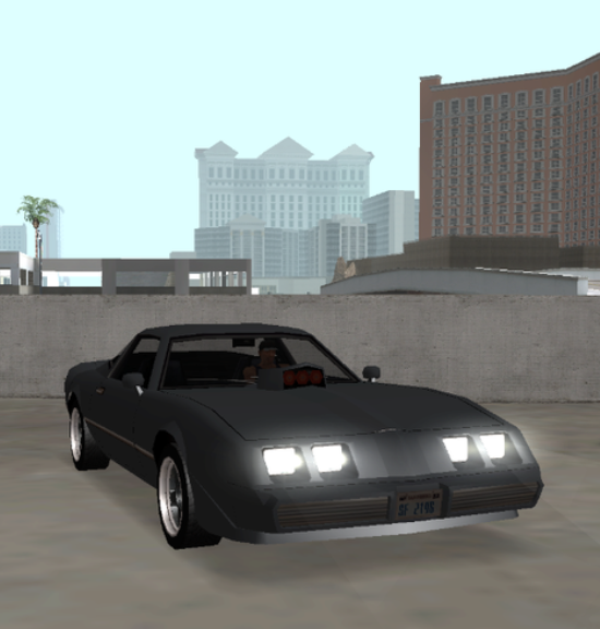 image.png.c8dae6e83806d6119c31ea41644529e9.png