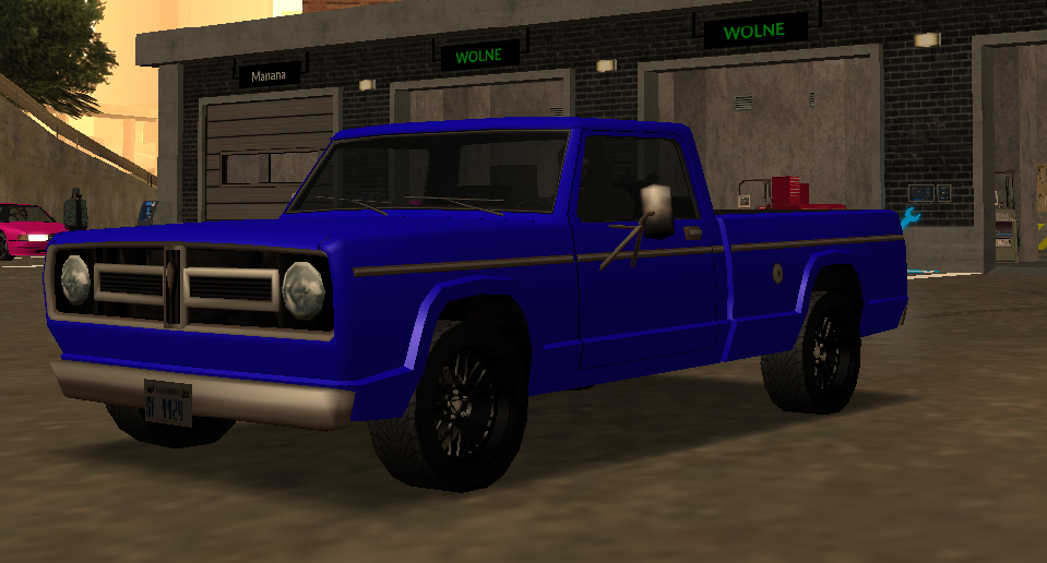image.png.cabe13840f7d1f3995b4c797bb1f5f1d.png