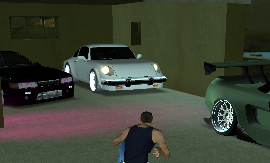 image.png.caf1b21a9426457e13babbdc21b4a338.png