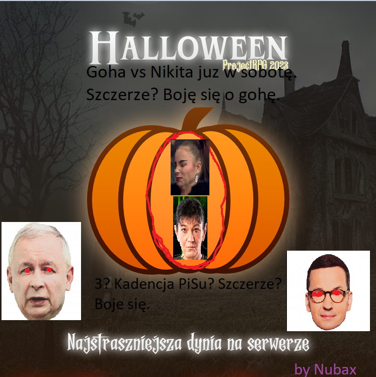image.png.cb566a5234afa1ac06ebc6d8813d4f83.png