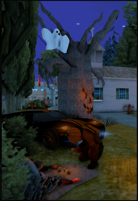 image.png.d298cc2ce53bb95c113497c4e731f64e.png