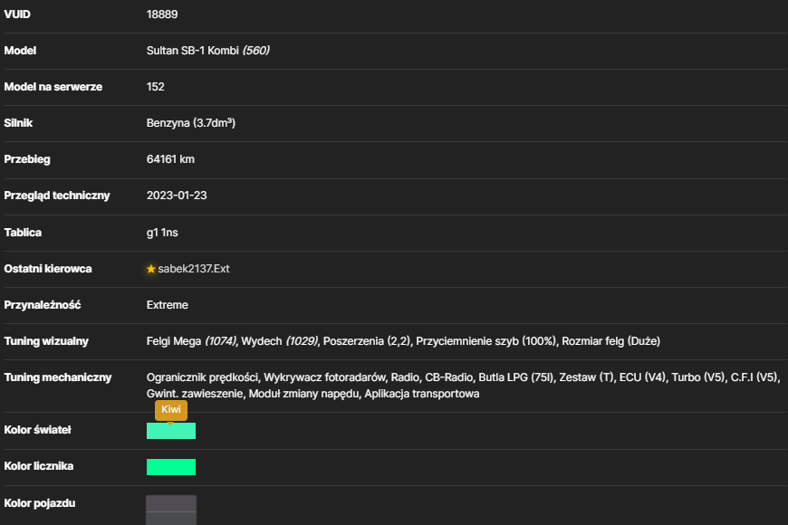 image.png.d2fa6b30812d75f2d496de79d21b7b89.png