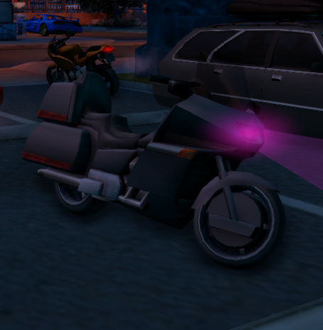 image.png.d7ae4a50865e24165b88758bbcfdaadb.png