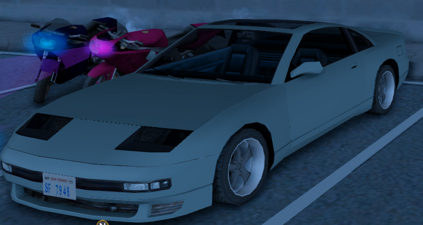 image.png.d7c71b4ba3a4d2bf9ce41ae57f463b5f.png