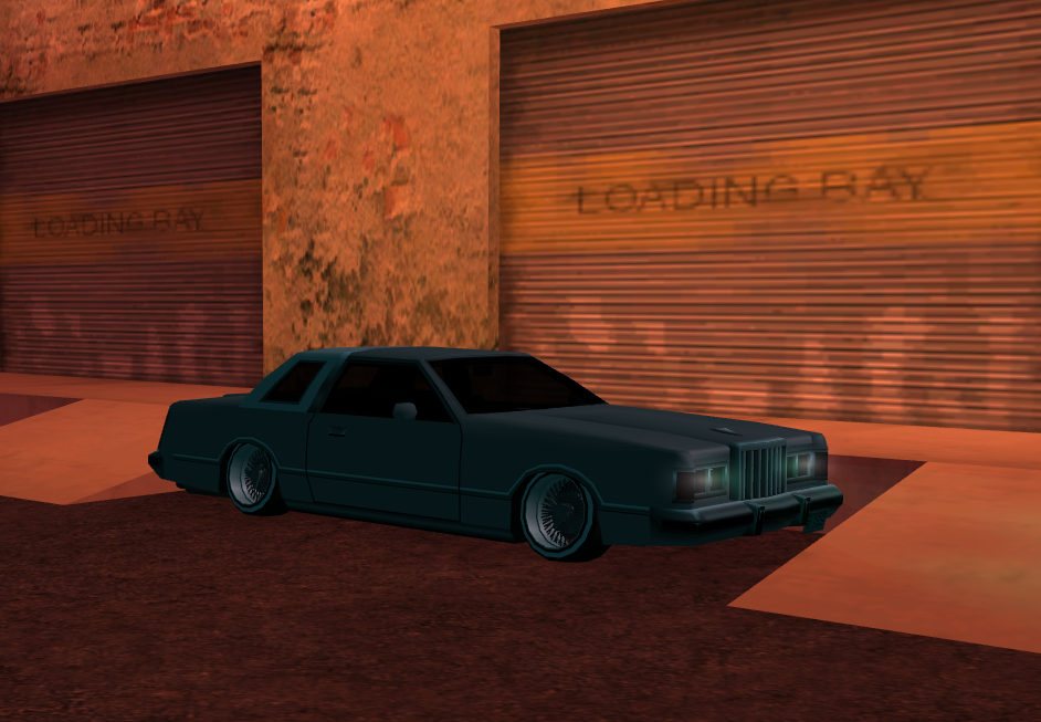 image.png.d9b4e163ff4056f36ee3df4426ed7224.png