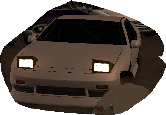 image.png.de1793fa49158ba3a1fa78ef8edb5d5a.png