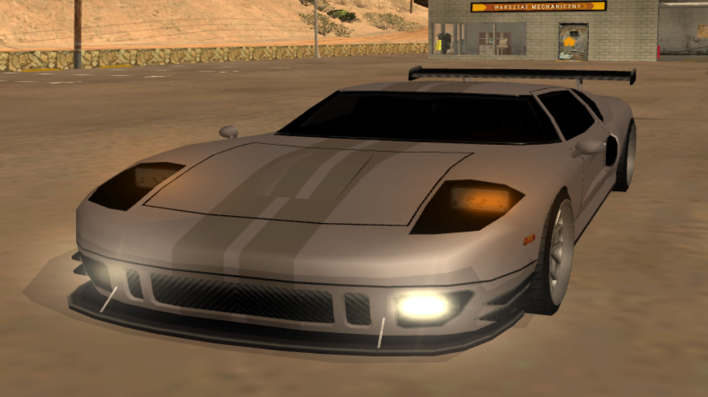 image.png.df80fe0352661ff6fa50a600eeb2d3f6.png