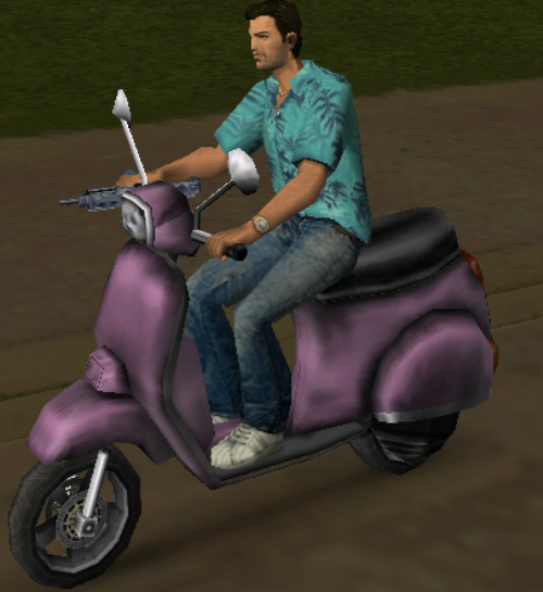 image.png.e14ad5db3f9d7d1920490883c78e22ec.png